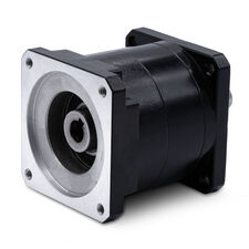 PX86-10 - планетарный редуктор 86 мм (NEMA 34) - 2