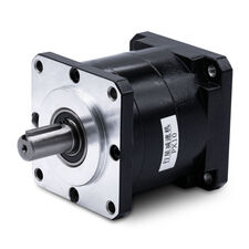 PX86-10 - планетарный редуктор 86 мм (NEMA 34) - 1