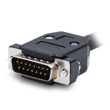 142201150 - Кабель энкодера - 4