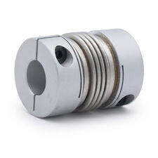 CRC-32х42-14x14 - муфта сильфонная - 5