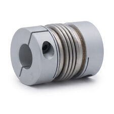 CRC-32х42-14x14 - муфта сильфонная - 4