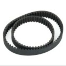 5M-15-700 - ремень зубчатый - 3