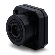 FK15 - опора винта подшипниковая - 2