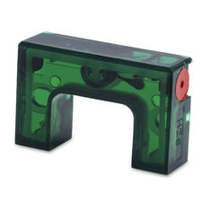 SHG25-E2-KIT-SS - смазочный модуль для рельсов (КИТАЙ) - 3