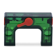 SHG25-E2-KIT-SS - смазочный модуль для рельсов (КИТАЙ) - 4