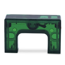 SHG25-E2-KIT-SS - смазочный модуль для рельсов (КИТАЙ) - 5