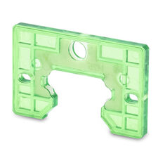 SHG25-E2-KIT-SS - смазочный модуль для рельсов (КИТАЙ) - 6