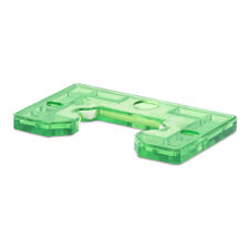 SHG25-E2-KIT-SS - смазочный модуль для рельсов (КИТАЙ) - 7