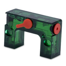 SHG25-E2-KIT-SS - смазочный модуль для рельсов (КИТАЙ) - 2