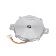 57BYGH10-0804A - Шаговый двигатель