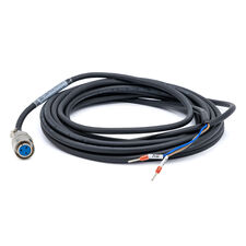 Кабель Leadshine CABLE-SC10M0-H(PJ)