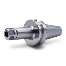 BT40-ER16-100L - Патрон цанговый - 1