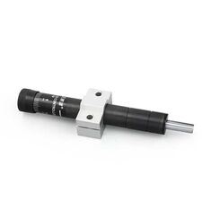 HR-80 - гидроамортизатор