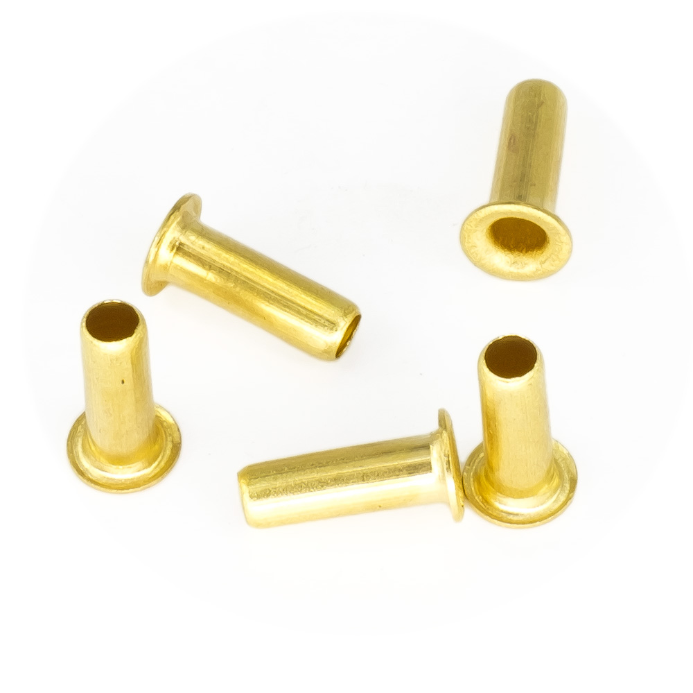 Втулка 3 2 мм. Kls8-0114a-3. Гайки м6 (4шт) - hpi-114586. Втулка на блок шестерен сзп. Втулка 15мм внутренний диаметр.