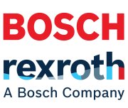 Аналоги направляющих Bosch Rexroth