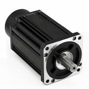 С напряжением 380 В