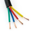 кабели для наращивания ШД