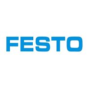 Аналоги пневматического оборудования Festo