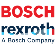 Аналоги алюминиевого профиля Bosch Rexroth