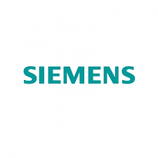 Аналоги сервоприводов Siemens