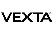 Аналоги двигателей Vexta