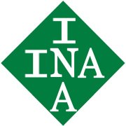 Аналоги опорно-поворотных подшипников INA
