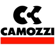 Аналоги пневматического оборудования Camozzi