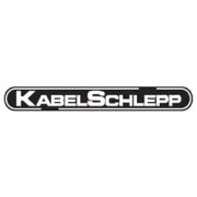 Аналоги кабель каналов Kabelschlepp
