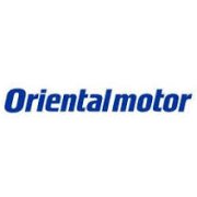 Аналоги двигателей Oriental Motor