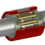 РВП рециркуляционные