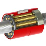 РВП планетарные