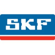 Аналоги направляющих SKF