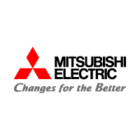 Аналоги сервоприводов Mitsubishi Electric
