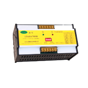 Тормозы электромагнитные