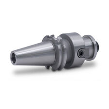 SK40-FMB40-60 - Оправка фрезерная для торцевых фрез - 3