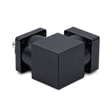 WPX60-10 - Редуктор планетарный угловой - 3