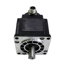 ST3110-185 - шаговый двигатель - 2