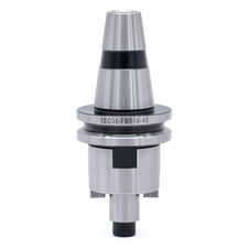 ISO30-FMB16-45 - Оправка фрезерная для торцевых фрез - 3