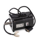 CS-M23445B - Серводвигатель Leadshine с тормозом,86 мм (NEMA 34)