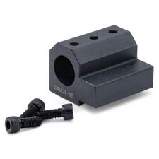 Держатель осевого инструмента SBHA 32-40