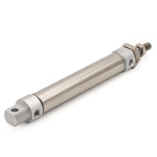 MA16x150-S - Пневмоцилиндр - 2