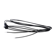 HT-NTC 100K 3950 - Термистор - 3