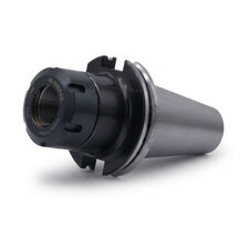 SK50-ER40-80 - Цанговый патрон (оправка) - 4