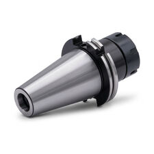 SK50-ER40-80 - Цанговый патрон (оправка) - 3