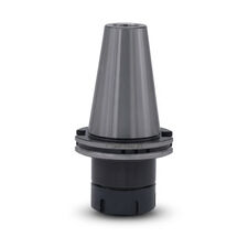 SK50-ER40-80 - Цанговый патрон (оправка) - 2