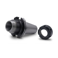 SK50-ER40-80 - Цанговый патрон (оправка)