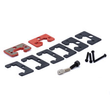 SHG20-KK-KIT - Торцевое уплотнение (Китай) - 5