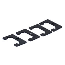 SHG20-KK-KIT - Торцевое уплотнение (Китай) - 2
