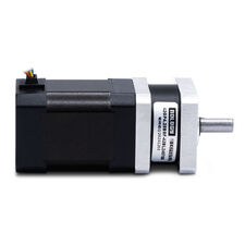 42GP4.25B8F-42BL24578B - BLDC мотор-редуктор - 3