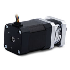 42GP4.25B8F-42BL24578B - BLDC мотор-редуктор - 2